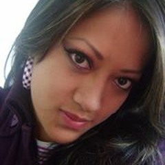 Está bien mi amor.mp3