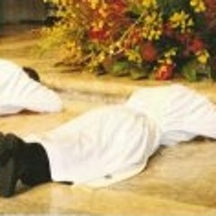 Christopher M. Zelonis