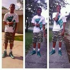 Joc Bankroll Johnson