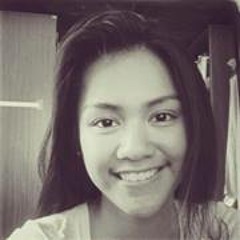 Lyka Bianca Aldemita