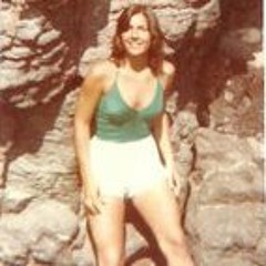 Stacey Safarik Kamps