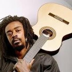 "Anything" Jahiem Cover D. J. Curendero Remix at Chinatown Estates