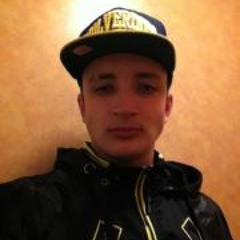 Kostas Georgatsonas 1