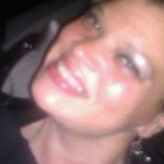 Strawburry Shortcake