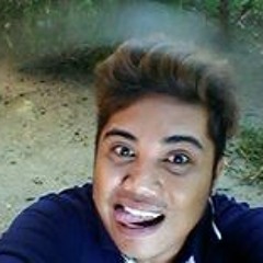 Jonathan Riego Dinglasan