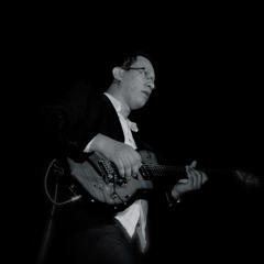 D Fajardo Assignment 1