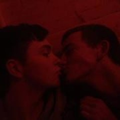 ConnorCooper95