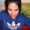 Gise VilLalon Miranda