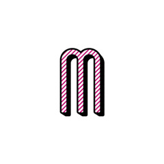 Le Marsographe