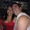 Diana Ruelas 1