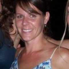 Heather Corley Davis