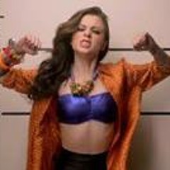 Paola Becky G Styles