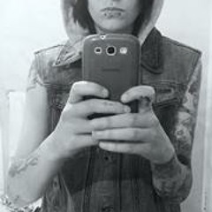 Amber'Obscene Connors