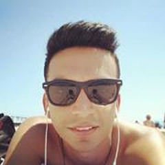 Sergio Andres Corzo