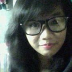 Maria Roselle Sastre