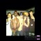 Sunny_Chahal