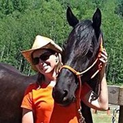 Laura DePrekel Guerin