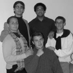 Gaetano Vincenzo Letizia