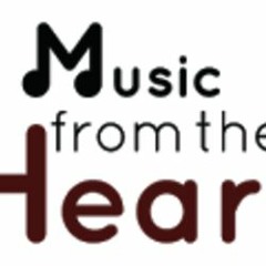 MusicFromTheHeart