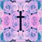user570102910