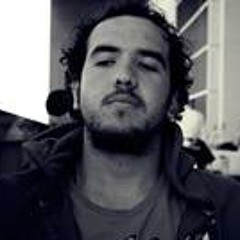 Batıkan Hünkaroglu