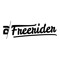 DJ Freerider