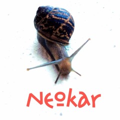 Neok-Ar