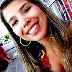 Joyce Lopes 1
