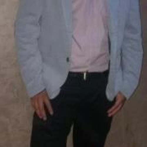 Stream Jesus Tovar 11 music Listen to songs, albums, playlists for