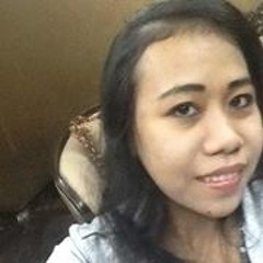 Kurieen C'fivers Dlmhtiee