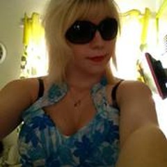 Stephanie Jessica Dawson