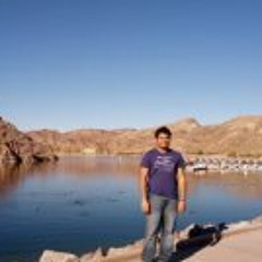 Bharath Vijayaraghavan