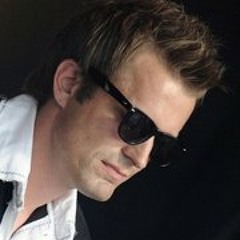 Arne Henry Skullerud