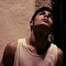 Saul Lopez 30