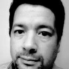 Alain Gracio