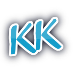 Kelvin K