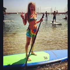 Jessica Lynn Smith 4