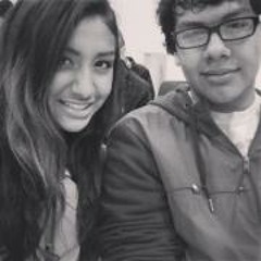 Esteban Piedramartel