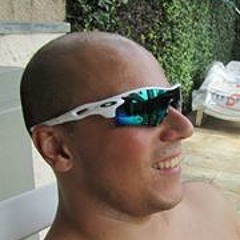 righetto84