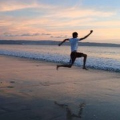 Kiran Agarwal-Harding