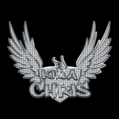 Dj Killa Chris