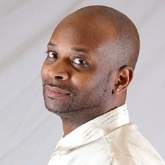 Ralph Patterson