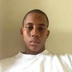 Kishane Bradley