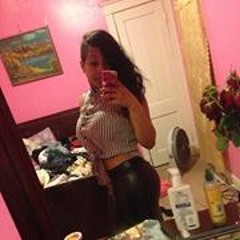 Briannie So Armstrong