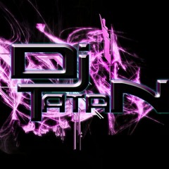 Dj Tatan ll