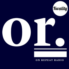On Repeat Radio