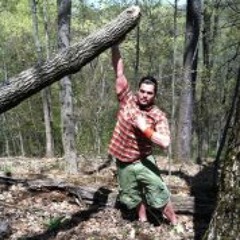 Joshua Blake Bridges