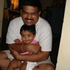 Neha special