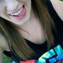 Kaysie IsaBaller Fo'sho