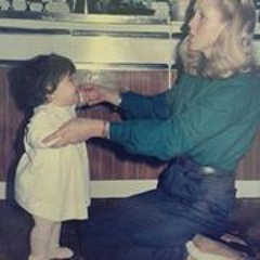 Lara Nicholas Girão